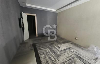 Karşıyaka Tersane Yakını Kiralık Dükkan