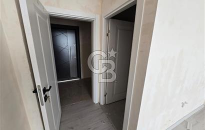İVEDİK ANTEKSTE HER İŞ KOLUNA UYGUN BÜRO OFİS