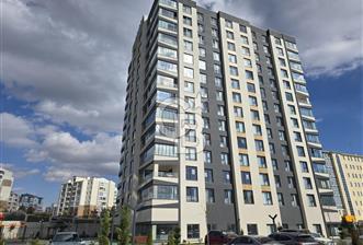CB PREMIUM'DAN ARİSSA POİNT'TE SATILIK 5+1 DAİRE