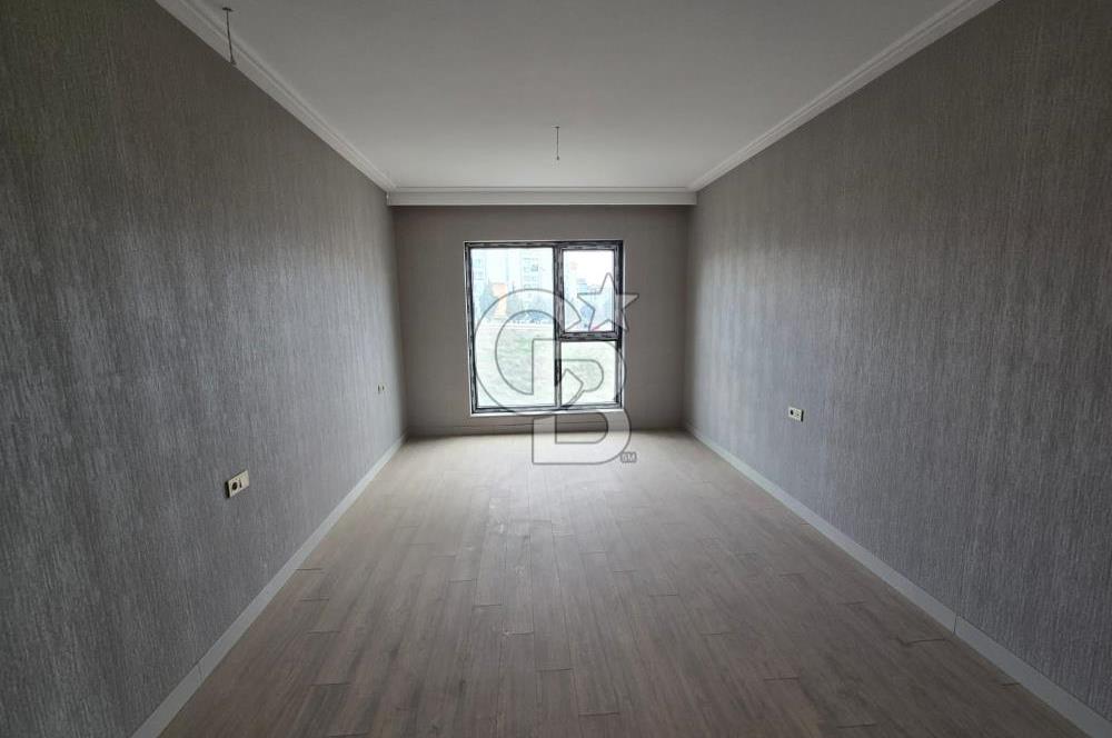 CB PREMIUM'DAN ARİSSA POİNT'TE SATILIK 5+1 DAİRE