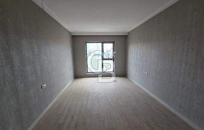 CB PREMIUM'DAN ARİSSA POİNT'TE SATILIK 5+1 DAİRE