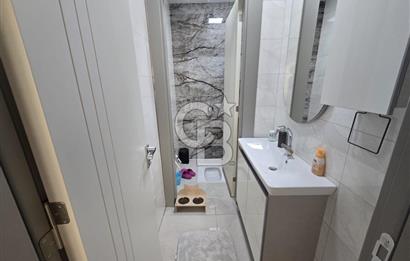 CB PREMIUM'DAN KATRE SİTESİNDE YAPILI LÜX SATILIK 4+1 DAİRE