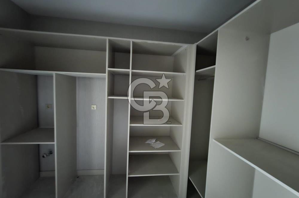 CB PREMIUM'DAN ARİSSA POİNT'TE SATILIK 5+1 DAİRE