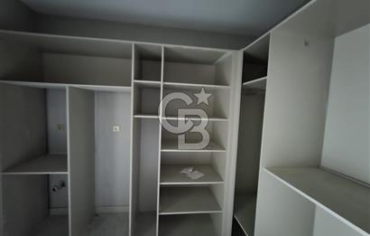 CB PREMIUM'DAN ARİSSA POİNT'TE SATILIK 5+1 DAİRE