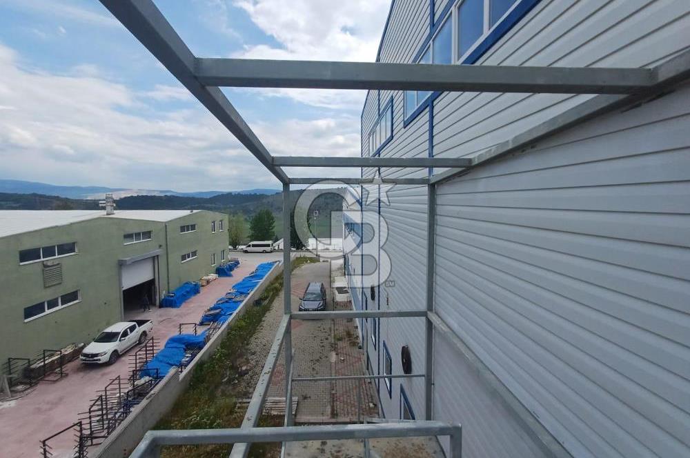 KARTAL TOPSELVİ'DE FIRSAT 3+1 SATILIK DAİRE
