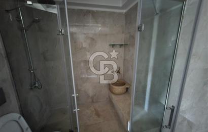 CB PREMIUM'DAN ARİSSA POİNT'TE SATILIK 5+1 DAİRE