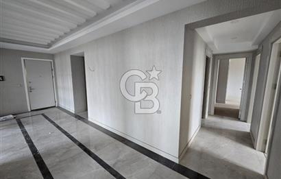 CB PREMIUM'DAN ARİSSA POİNT'TE SATILIK 5+1 DAİRE