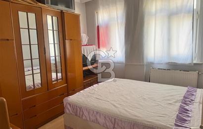 KARTAL TOPSELVİ'DE FIRSAT 3+1 SATILIK DAİRE