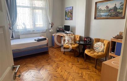 KARTAL TOPSELVİ'DE FIRSAT 3+1 SATILIK DAİRE