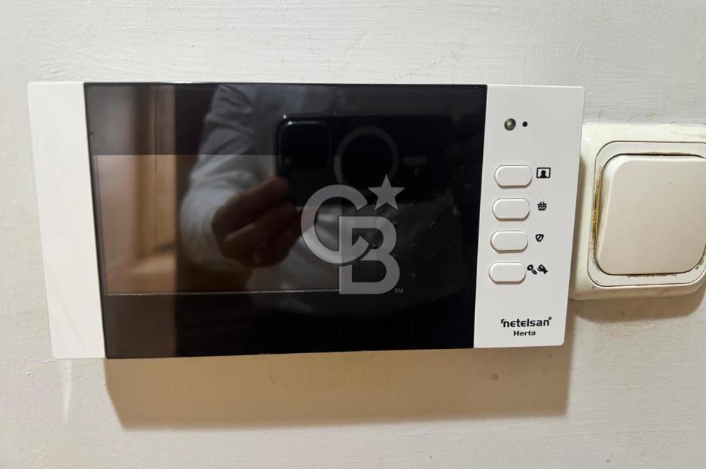 KARTAL TOPSELVİ'DE FIRSAT 3+1 SATILIK DAİRE