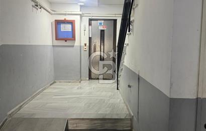 KARTAL TOPSELVİ'DE FIRSAT 3+1 SATILIK DAİRE