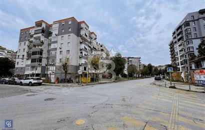 Bornova Taşkent 3+1 Satılık Daire