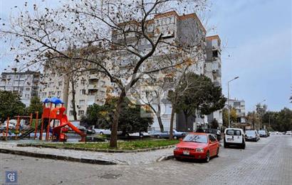 Bornova Taşkent 3+1 Satılık Daire