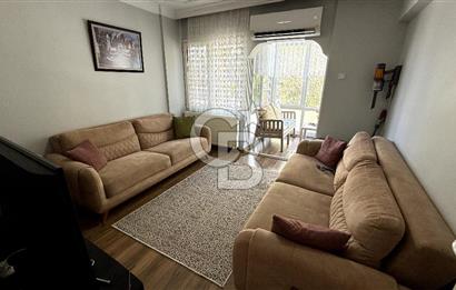 İnönü Caddesi Üzerinde, İstinyePark Karşısında Satılık 3+1 Daire