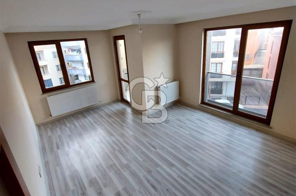 çekmeköy cumhuriyet mah. kiralık 2+1