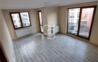 çekmeköy cumhuriyet mah. kiralık 2+1