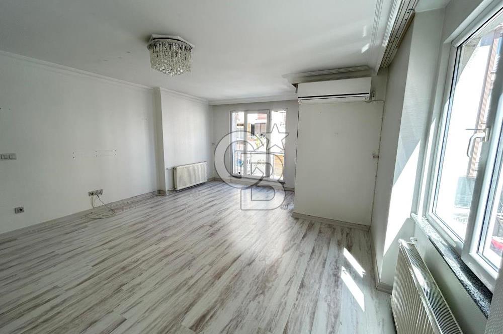 Çekmeköy M.Akif Mahallesinde 2+1 Kiralık Daire