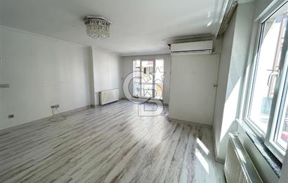 Çekmeköy M.Akif Mahallesinde 2+1 Kiralık Daire