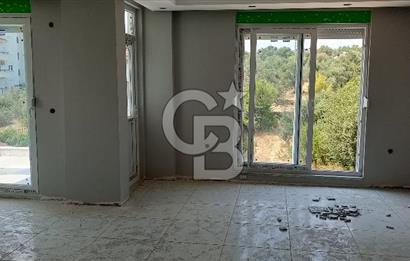 Sarılarda satılık 3+1 dubleks