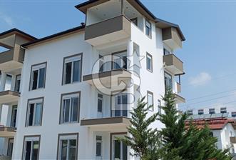 Sarılarda satılık 3+1 dubleks