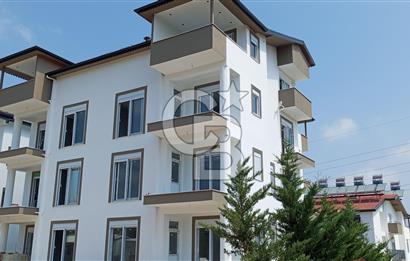 Sarılarda satılık 3+1 dubleks