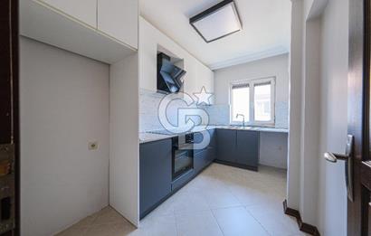 Levazım Birkent Sitesi'nde 3+1 Bakımlı Kiralık Daire