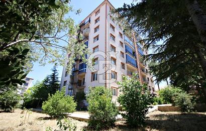''YAVUZ SULTAN SELİM CADDESİNE CEPHE FIRSAT 3+1 ARAKAT DAİRE''  