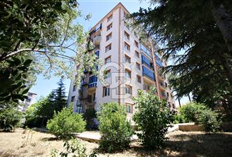 ''YAVUZ SULTAN SELİM CADDESİNE CEPHE FIRSAT 3+1 ARAKAT DAİRE''  