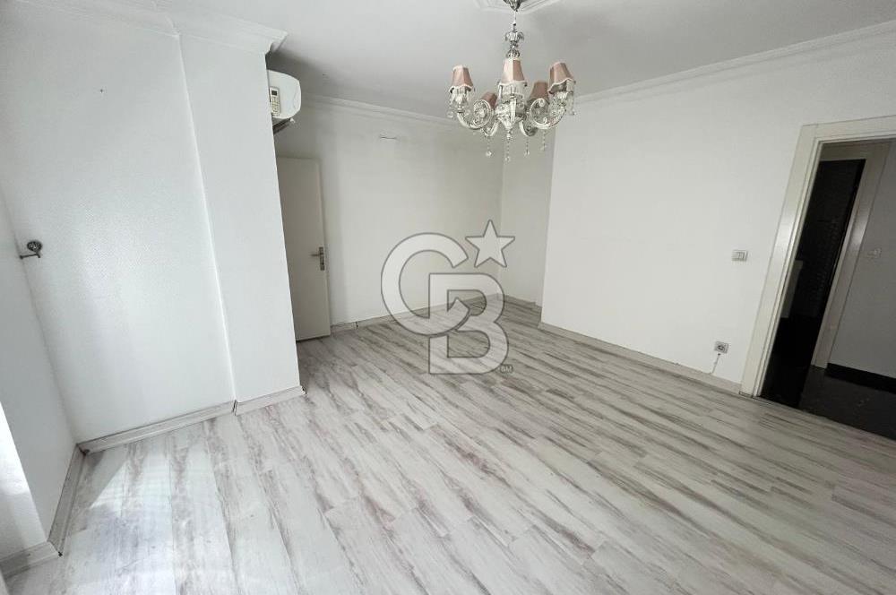 Çekmeköy M.Akif Mahallesinde 2+1 Kiralık Daire