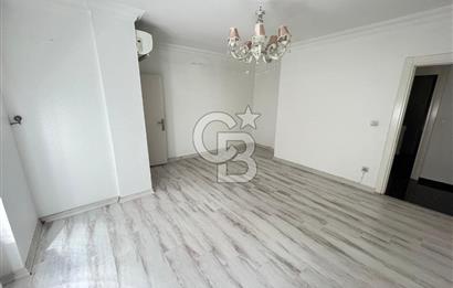 Çekmeköy M.Akif Mahallesinde 2+1 Kiralık Daire