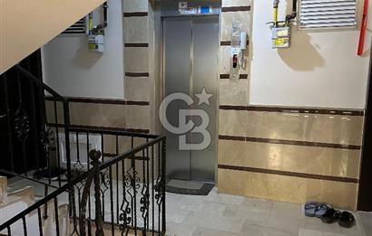 CBNet Gayrimenkulden Samsun Atakum Yeni Mahalle 3+1 Fırsat Daire