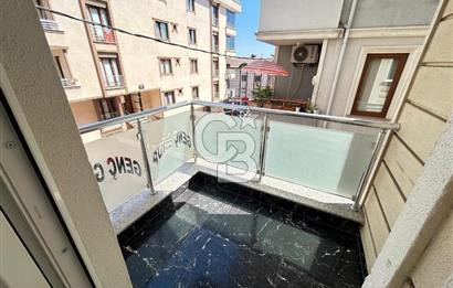 Çekmeköy M.Akif Mahallesinde 2+1 Kiralık Daire