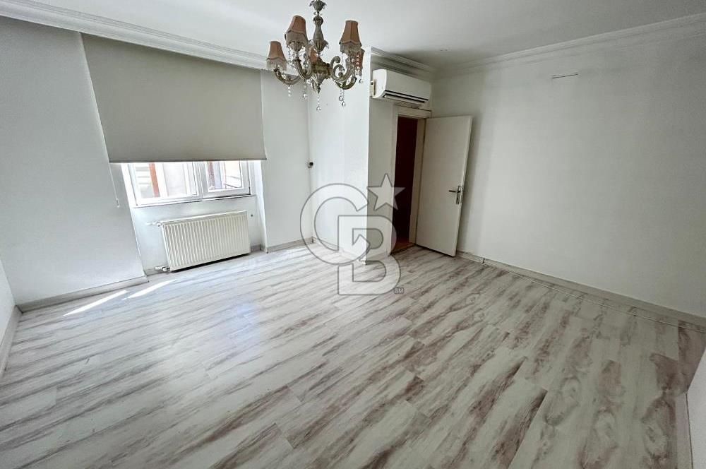 Çekmeköy M.Akif Mahallesinde 2+1 Kiralık Daire