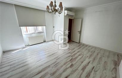 Çekmeköy M.Akif Mahallesinde 2+1 Kiralık Daire