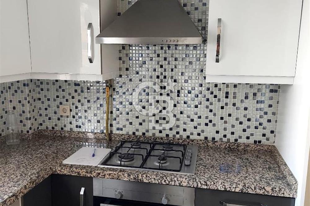 çekmeköy cumhuriyet mah. kiralık 2+1