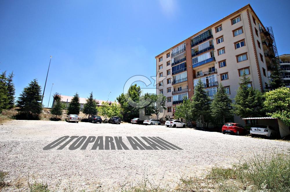 ''YAVUZ SULTAN SELİM CADDESİNE CEPHE FIRSAT 3+1 ARAKAT DAİRE''  