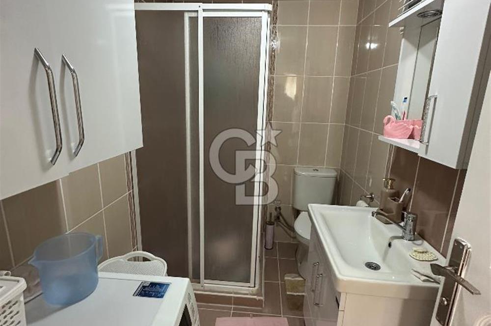 CBNet Gayrimenkulden Samsun Atakum Yeni Mahalle 3+1 Fırsat Daire