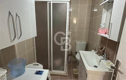 CBNet Gayrimenkulden Samsun Atakum Yeni Mahalle 3+1 Fırsat Daire