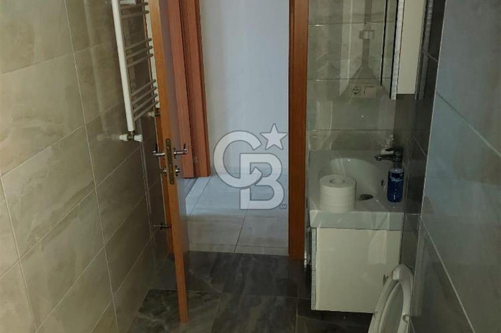 çekmeköy cumhuriyet mah. kiralık 2+1