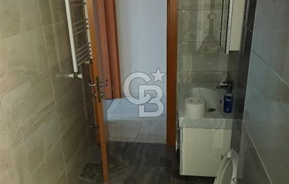 çekmeköy cumhuriyet mah. kiralık 2+1