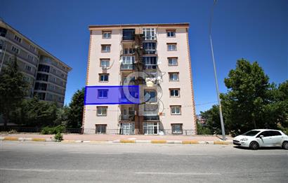 ''YAVUZ SULTAN SELİM CADDESİNE CEPHE FIRSAT 3+1 ARAKAT DAİRE''  