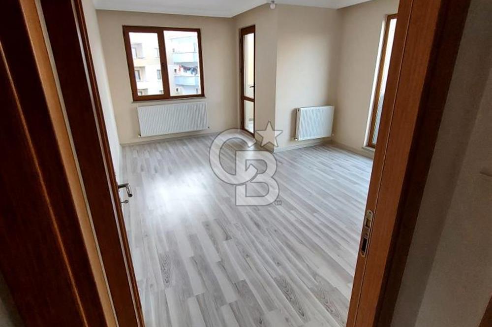 çekmeköy cumhuriyet mah. kiralık 2+1