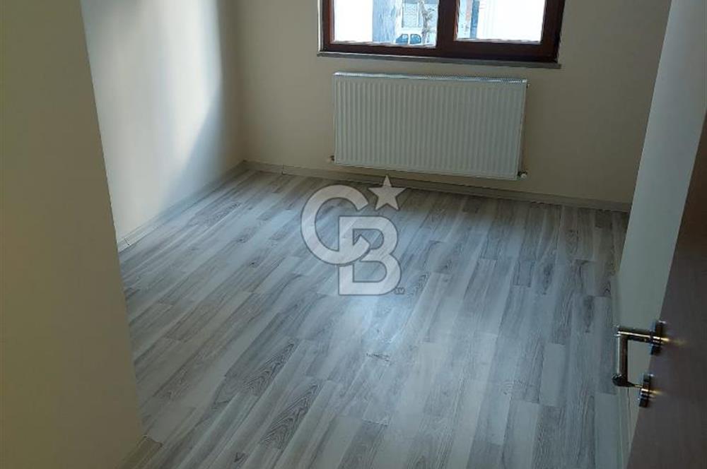 çekmeköy cumhuriyet mah. kiralık 2+1