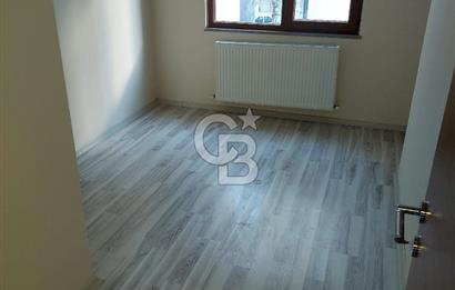 çekmeköy cumhuriyet mah. kiralık 2+1