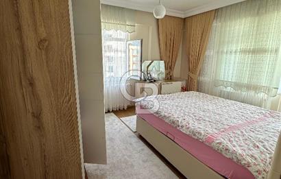 CBNet Gayrimenkulden Samsun Atakum Yeni Mahalle 3+1 Fırsat Daire
