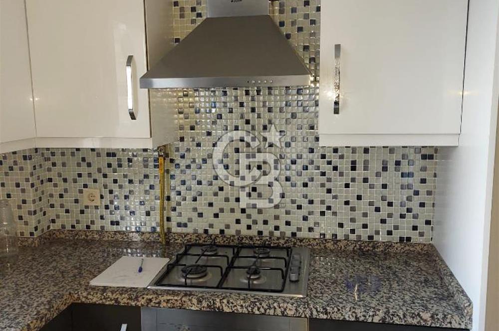 çekmeköy cumhuriyet mah. kiralık 2+1