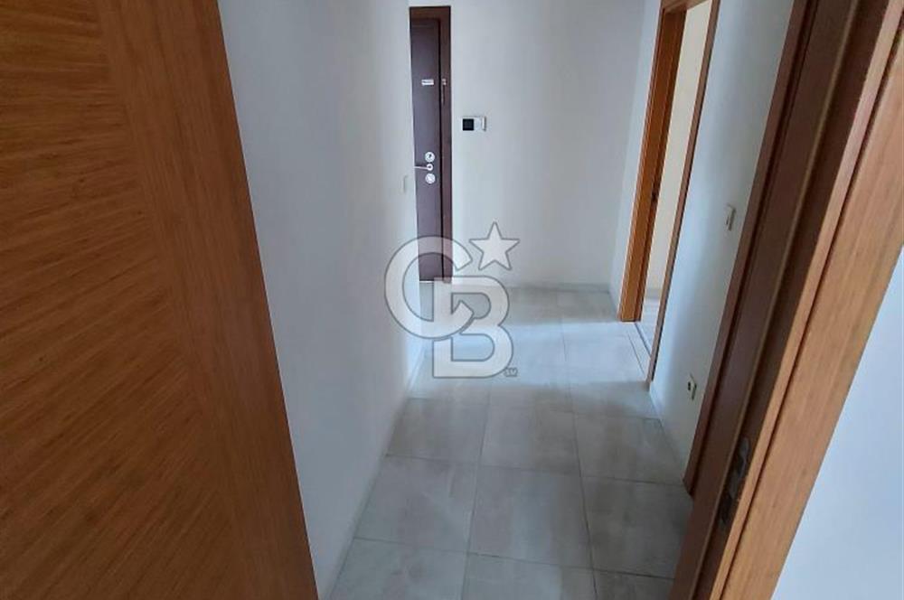 çekmeköy cumhuriyet mah. kiralık 2+1