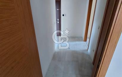 çekmeköy cumhuriyet mah. kiralık 2+1