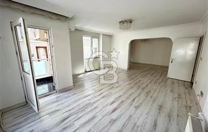 Çekmeköy M.Akif Mahallesinde 2+1 Kiralık Daire