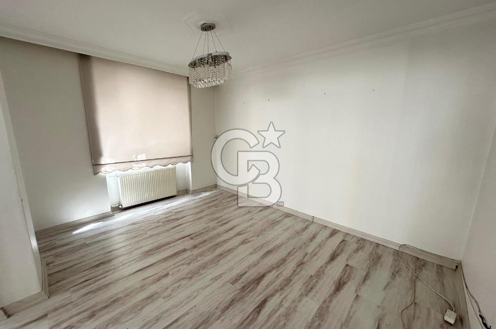 Çekmeköy M.Akif Mahallesinde 2+1 Kiralık Daire